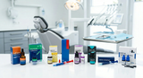DinaBase7 vs. Kukident: Zahnprothesen-Haftmittel im Vergleich - Arando Gesundheitsmagazin