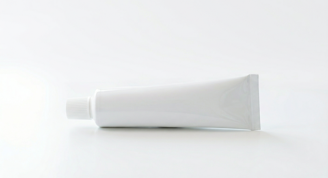Corega Haftcreme: Produkte, Wirkung und Alternativen - Arando Gesundheitsmagazin