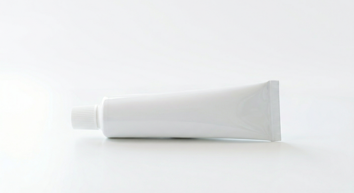 Corega Haftcreme: Produkte, Wirkung und Alternativen