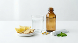 Trockener Mund Hausmittel: Was wirklich hilft - Arando Gesundheitsmagazin