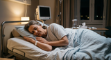 Mittel gegen das Schnarchen: Was wirkt wirklich? - Arando Gesundheitsmagazin
