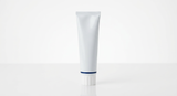 Blend-a-dent Super Haftcreme Extra Stark: Inhaltsstoffe, Wirkung und Alternativen - Arando Gesundheitsmagazin