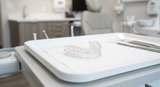 Aufbissschiene Erfahrungen Forum Test 2026: Die besten Produkte im Vergleich - Arando Gesundheitsmagazin