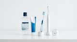 DinaBase7 vs. Blend-a-dent: Zinkfrei gegen Zinkcreme im Vergleich - Arando Gesundheitsmagazin