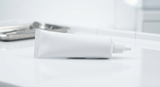 Fittydent Haftcreme: Oekotest, Anwendung und Vergleich - Arando Gesundheitsmagazin