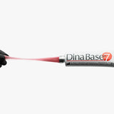 DinaBase7 Zahnprothesen Haftgel Konsistenz