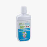 Oral7 Mundwasser 250 ml