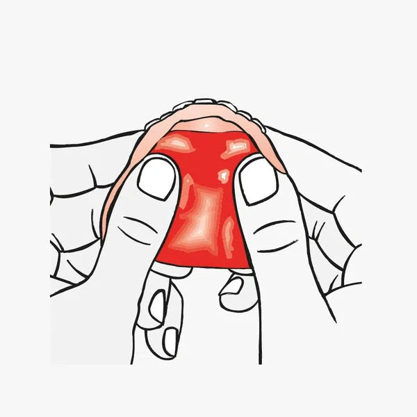 Step 5