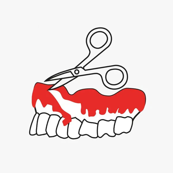 Step 8