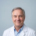 Dr Andrew Whitfield